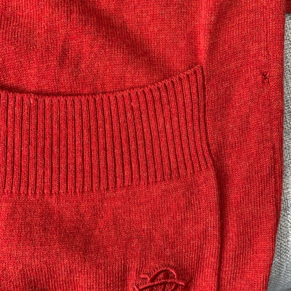 Tory Burch Cardigan XS - Picture 4 of 8